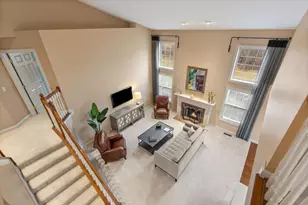 2881 Swisher Creek Crossing Ct, New Albany, OH 43054 - Photo 44