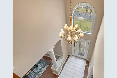 2881 Swisher Creek Crossing Court, New Albany, OH 43054 - Photo 42