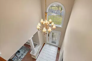 2881 Swisher Creek Crossing Ct, New Albany, OH 43054 - Photo 42