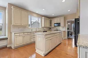 2881 Swisher Creek Crossing Ct, New Albany, OH 43054 - Photo 16