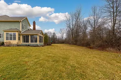 2881 Swisher Creek Crossing Court, New Albany, OH 43054 - Photo 58