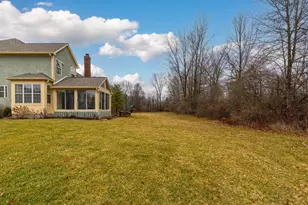 2881 Swisher Creek Crossing Ct, New Albany, OH 43054 - Photo 58