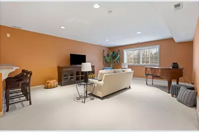 2881 Swisher Creek Crossing Court, New Albany, OH 43054 - Photo 46