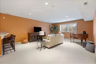 2881 Swisher Creek Crossing Ct, New Albany, OH 43054 - Photo 46