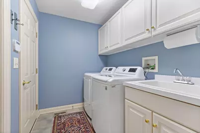 2881 Swisher Creek Crossing Court, New Albany, OH 43054 - Photo 22