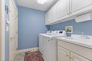 2881 Swisher Creek Crossing Ct, New Albany, OH 43054 - Photo 22