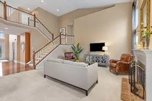 2881 Swisher Creek Crossing Ct, New Albany, OH 43054 - Photo 8