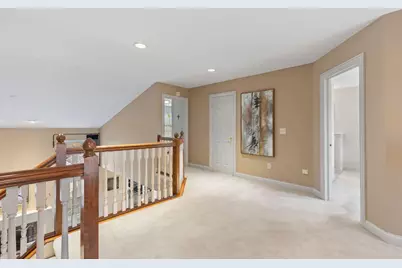 2881 Swisher Creek Crossing Court, New Albany, OH 43054 - Photo 34