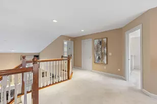 2881 Swisher Creek Crossing Ct, New Albany, OH 43054 - Photo 34