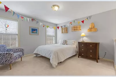 2881 Swisher Creek Crossing Court, New Albany, OH 43054 - Photo 40