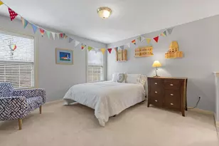 2881 Swisher Creek Crossing Ct, New Albany, OH 43054 - Photo 40