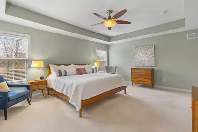 2881 Swisher Creek Crossing Court, New Albany, OH 43054 - Photo 26