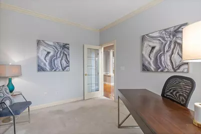 2881 Swisher Creek Crossing Court, New Albany, OH 43054 - Photo 4