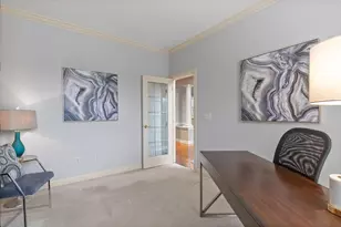 2881 Swisher Creek Crossing Ct, New Albany, OH 43054 - Photo 4