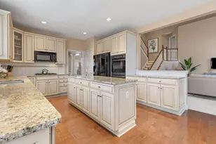 2881 Swisher Creek Crossing Ct, New Albany, OH 43054 - Photo 12