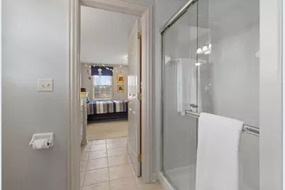 2881 Swisher Creek Crossing Court, New Albany, OH 43054 - Photo 38