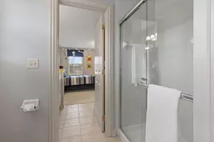 2881 Swisher Creek Crossing Ct, New Albany, OH 43054 - Photo 38