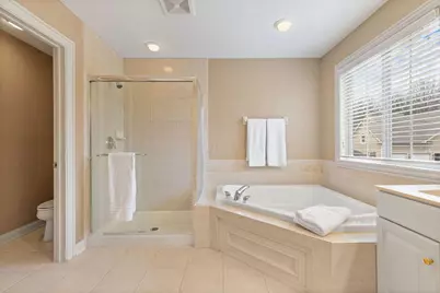 2881 Swisher Creek Crossing Court, New Albany, OH 43054 - Photo 28