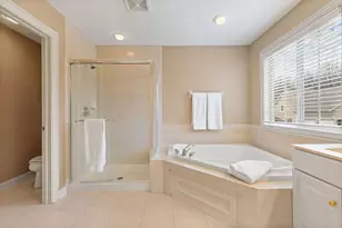 2881 Swisher Creek Crossing Ct, New Albany, OH 43054 - Photo 28