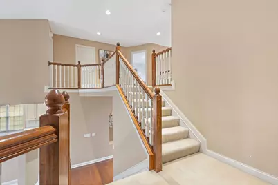 2881 Swisher Creek Crossing Court, New Albany, OH 43054 - Photo 30