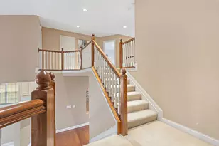 2881 Swisher Creek Crossing Ct, New Albany, OH 43054 - Photo 30