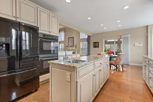 2881 Swisher Creek Crossing Ct, New Albany, OH 43054 - Photo 14