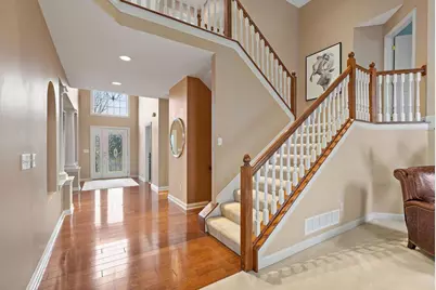 2881 Swisher Creek Crossing Court, New Albany, OH 43054 - Photo 24