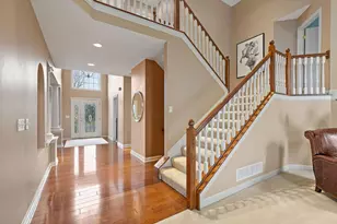 2881 Swisher Creek Crossing Ct, New Albany, OH 43054 - Photo 24