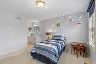 2881 Swisher Creek Crossing Ct, New Albany, OH 43054 - Photo 36