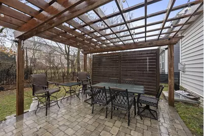 4945 Sheffield Way, Grove City, OH 43123 - Photo 50