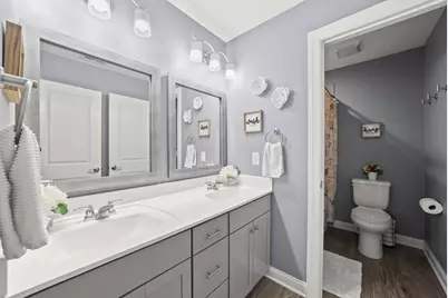 4945 Sheffield Way, Grove City, OH 43123 - Photo 38