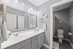 4945 Sheffield Way, Grove City, OH 43123 - Photo 38