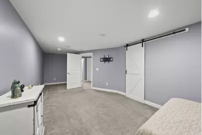 4945 Sheffield Way, Grove City, OH 43123 - Photo 44