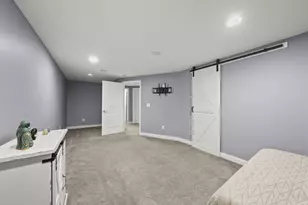 4945 Sheffield Way, Grove City, OH 43123 - Photo 44