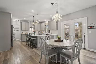 4945 Sheffield Way, Grove City, OH 43123 - Photo 16