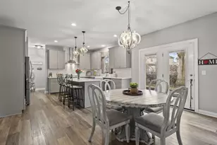 4945 Sheffield Way, Grove City, OH 43123 - Photo 16