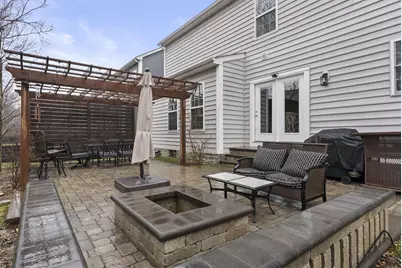 4945 Sheffield Way, Grove City, OH 43123 - Photo 48