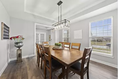 4945 Sheffield Way, Grove City, OH 43123 - Photo 10