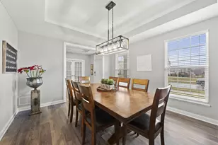 4945 Sheffield Way, Grove City, OH 43123 - Photo 10