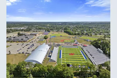 4945 Sheffield Way, Grove City, OH 43123 - Photo 66