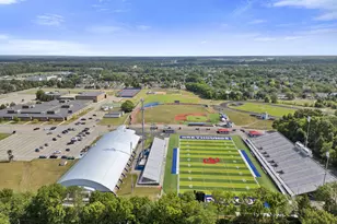 4945 Sheffield Way, Grove City, OH 43123 - Photo 66