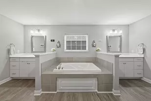 4945 Sheffield Way, Grove City, OH 43123 - Photo 24