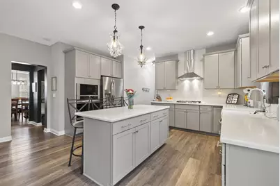 4945 Sheffield Way, Grove City, OH 43123 - Photo 12