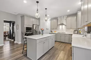 4945 Sheffield Way, Grove City, OH 43123 - Photo 12