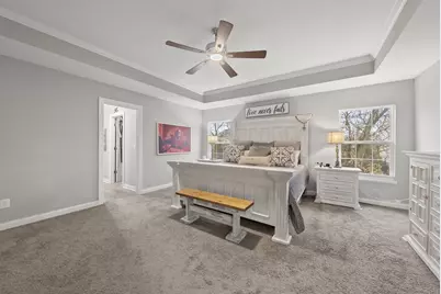 4945 Sheffield Way, Grove City, OH 43123 - Photo 22