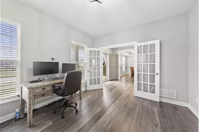 4945 Sheffield Way, Grove City, OH 43123 - Photo 8