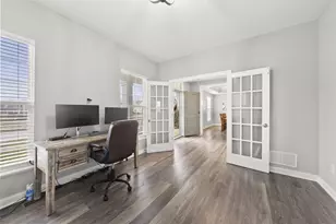 4945 Sheffield Way, Grove City, OH 43123 - Photo 8