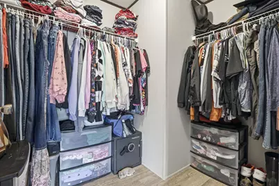 2445 Columbus Lancaster Road NW #246, Lancaster, OH 43130 - Photo 20