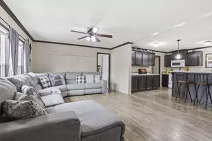 2445 Columbus Lancaster Road NW, Lancaster, OH 43130 - Photo 6