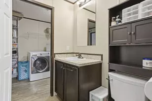 2445 Columbus Lancaster Road NW, Lancaster, OH 43130 - Photo 22